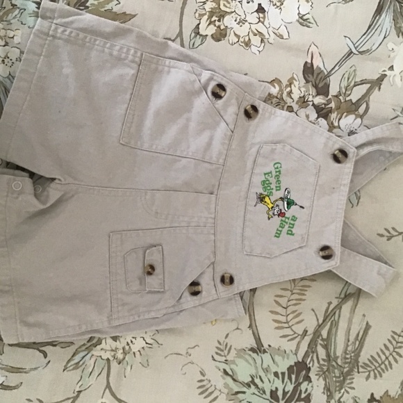 Play set - Picture 3 of 4